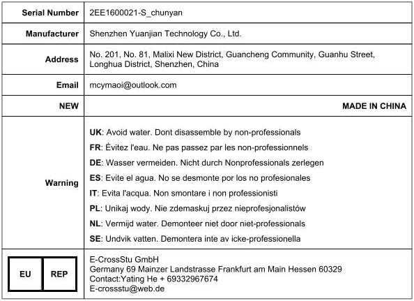 タブレットホルダースタンド 360度回転可能 ポータブル 折りたたみ式 デスクトップブラケット ラップトップデスクトップホルダー ポ  Amazon.co.jp: BoYata タブレットスタンド 360°回転式 iPad スマホスタンド 卓上置き 折りたたみ タブレットホルダー  ポータブル ミニ ... タブレットホルダースタンド 360度回転可能 ポータブル 折りたたみ式 デスクトップブラケット ラップトップデスクトップホルダー ポ