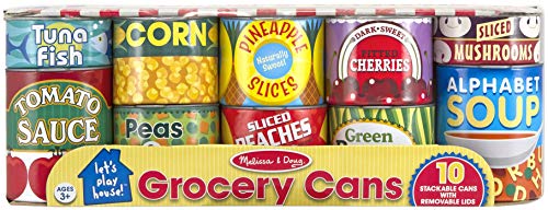 Rare species found? Mugen Soybeans Soybeans carrot (japan import) by Bandai