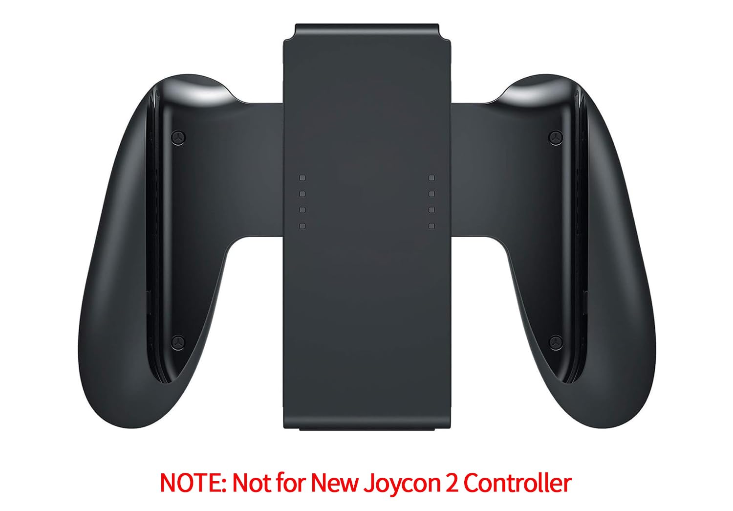 ⭐︎joy.a⭐︎ 他の方のご購入はお控え下さい Nintendo Switch 選べるカラー Joy-Con(Lのみ) 左のみ