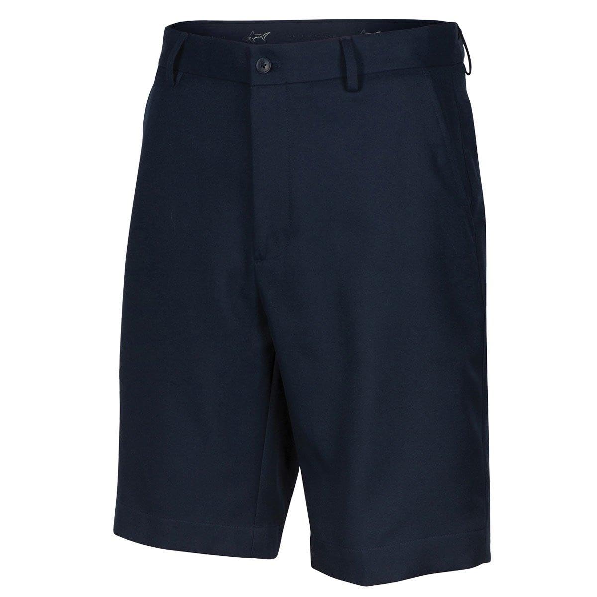 Greg Norman Ml75 Short