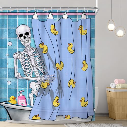 Opiniones y reviews de Cortinas de Ducha ecológicas disponible en línea para comprar. 11 Imagen adicional