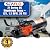 Seaflo 12V 1.2 GPM 35 PSI Water Pressure Diaphragm Pump