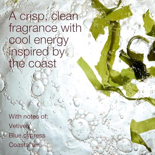 Image of Bath & Body Works Ocean Body Spray
