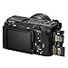 SONY Cinema Line FX30 Super 35 Camera, Gray