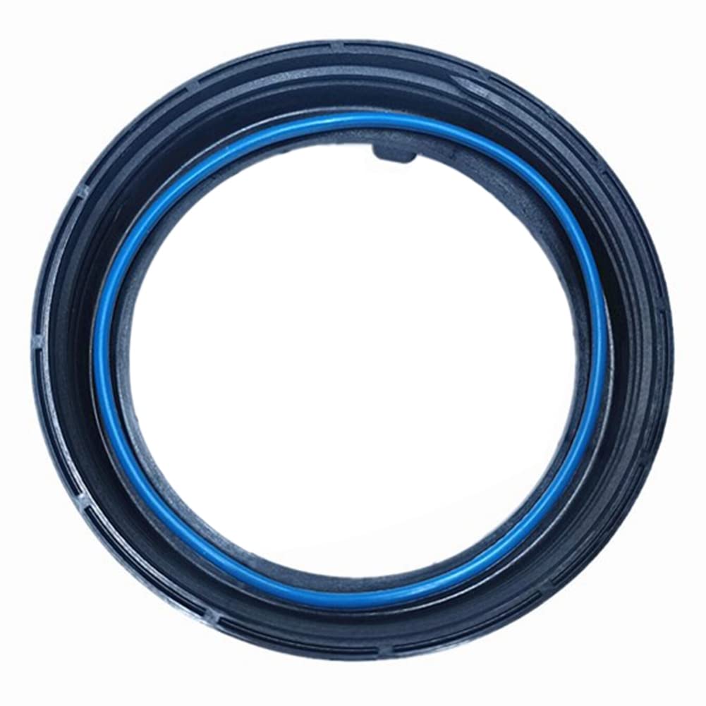 Joints De Réservoir De Carburant THINCAN - Pour Peugeot 206 207 208, Citroën, Renault - Références 153130, 153141