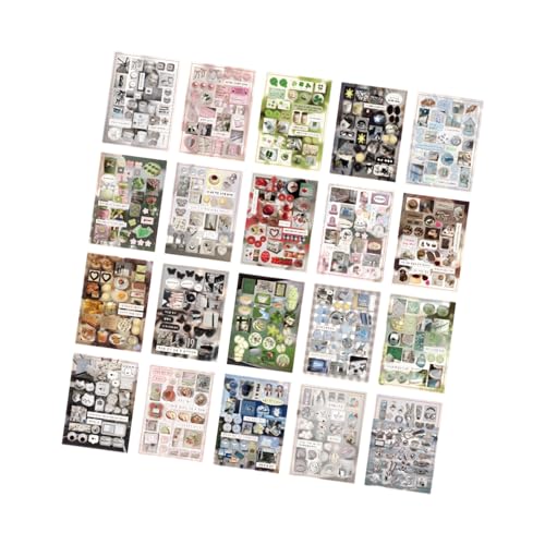 XebJ[ Ja _CJbgubN _CJbgubN a m[gp\Rp