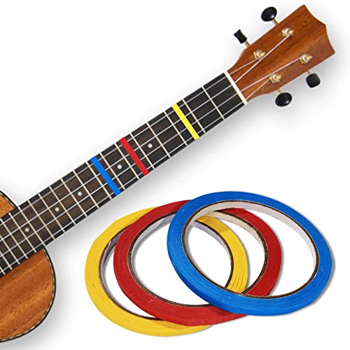 Amazon Best Sellers Best Orchestral String Instrument Parts