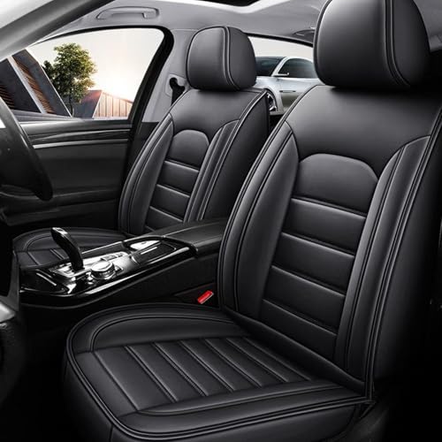 �ԗp�V�[�g�J�o�[ �ɓK�p���[�t ZE1 2��� Leaf H29.10~���s �J�[�V�[�g�J�o�[ �V�^ ���U�[�ގ� 5�ȃZ�b�g �O��ȗp 3D���̑S��?�^ �ʋC�� �h���h�� ����~�ߕt�� �� �N�b�V���� ���z�c �S�V��^(��,���Ȃ�)