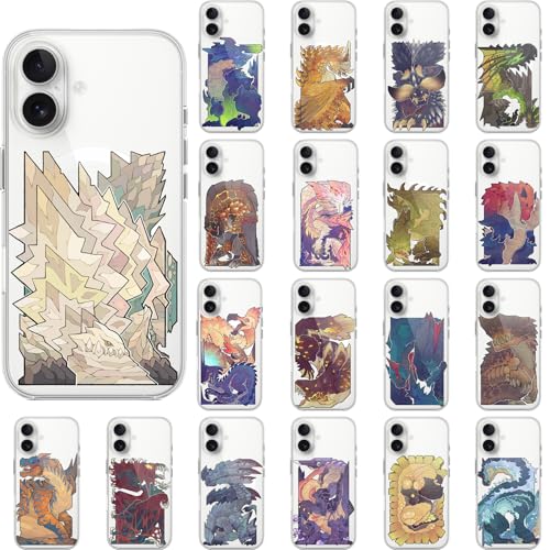 X^[n^[ X}zP[X iphone13miniC Mag Safe X}zJo[ S@Ή oTX iPhonegуJo[ 13minip X^[n^[ CY ČRMILKi ΂ݖh~  ܂ق[ ϏՌ 킢