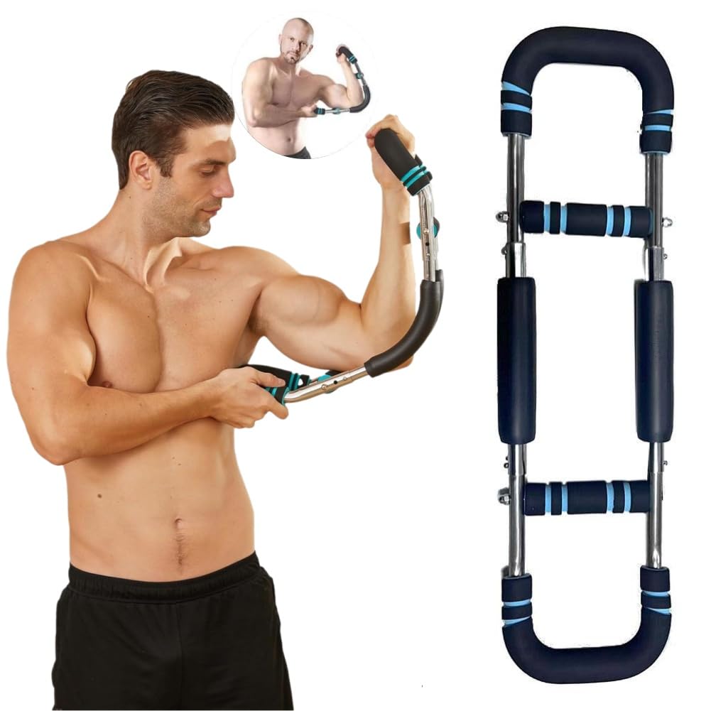 WORKOUT様　5点 Amazon.co.jp: X5 Pro - The All-American Bow Fitness Product