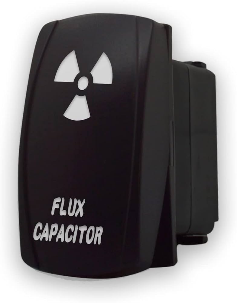 51rOfNpsiJL._AC_UF894,