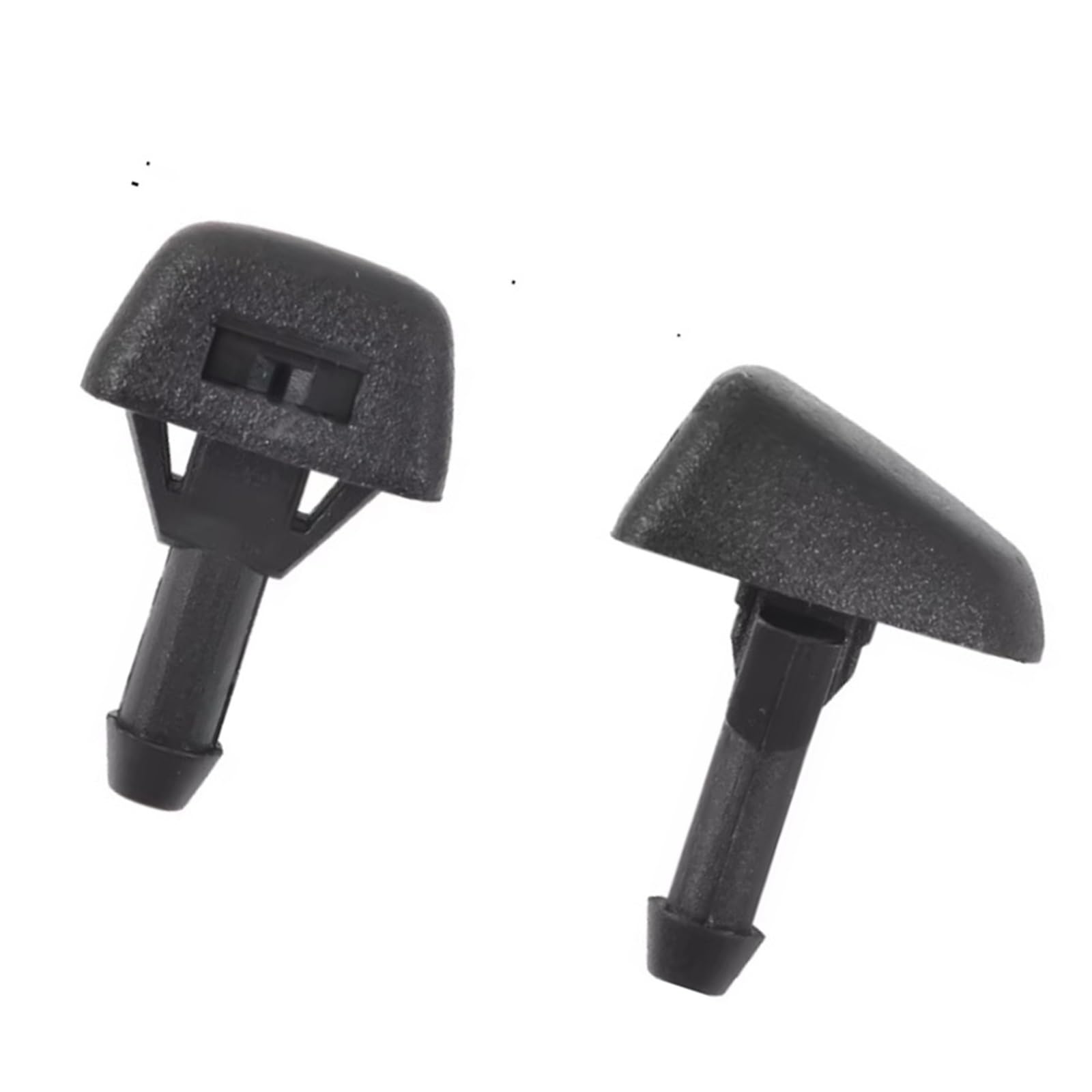 Buse de lave-glace d'essuie-glace pour Volvo S80 V70 gicleur avant 7845009
