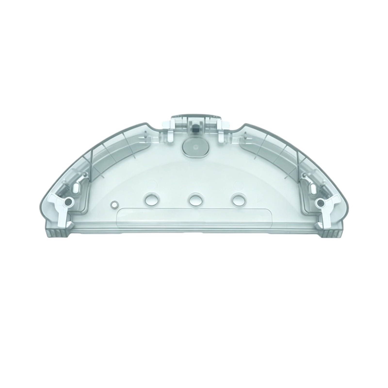 Vividcrate 1Pcs Robotic Vacuum Cleaner Replacement Water Tank Parts,Compatible For Xiaomi,Compatible For Mijia,G1 Mjstg1 Mi Robot Vacuum