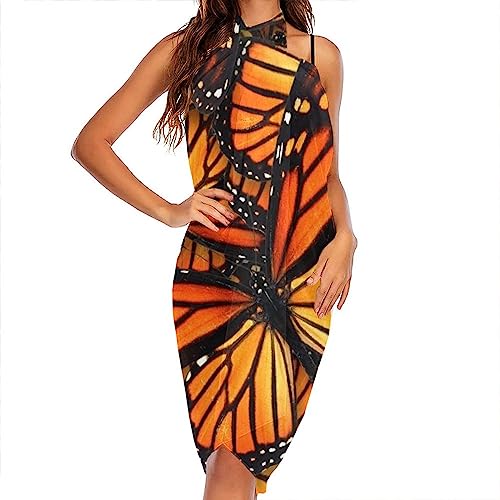 Summer Beach Scarf Sarong Swimsuit Wrap Cover Up Pareo For Ladies Girls Travel Honeymoon Cruise2