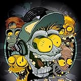 crazy taxi dreamcast music  CRAZY TAXI