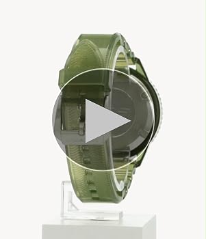 ★希少 Lサイズ★ エンポリオ アルマーニ GREEN LINE イタリア製 エンポリオ アルマーニの23年クリスマス、“ラインストーン輝く