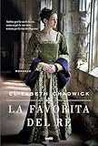 La favorita del re