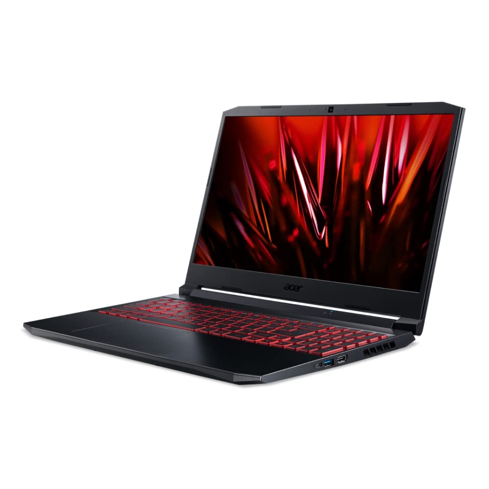 Acer Notebook Gamer Nitro 5 AN515-57-73GF Core I7 11ª Geração 16GB