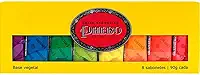 Kit Sabonete, PHEBO, Amarelo, 720g