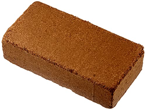 JBL TerraCoco Humus 600g, 9l - Afbeelding 4