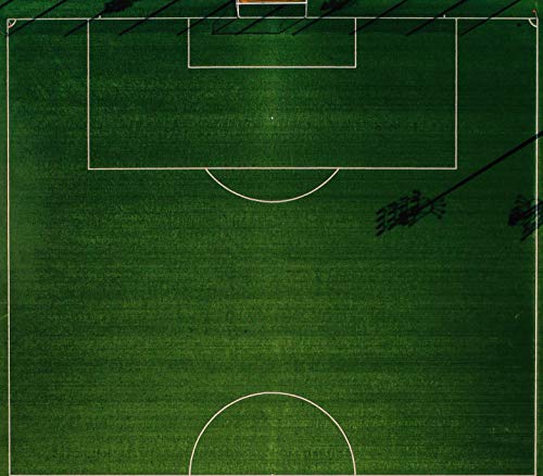 Stop Fidgeting and Calm Down | Spa