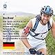 Dia-Band Ultradünn, Glucose Sensor Schutz Armband Freestyle Libre, Medtronic, Dexcom oder Omnipod – Komfortabel wiederverwendbares Diabetikband.