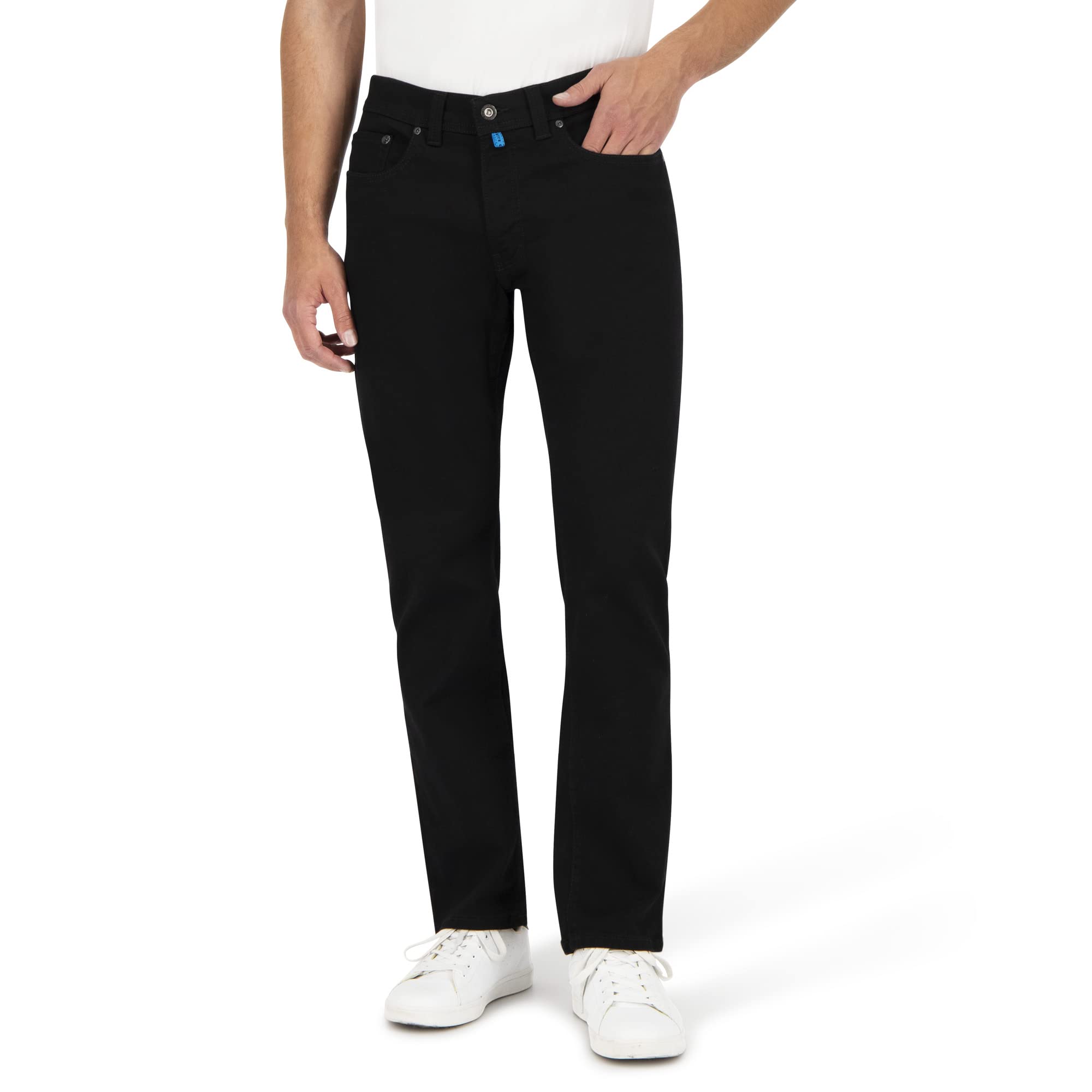 Pierre Cardin Herren Jeans Lyon
