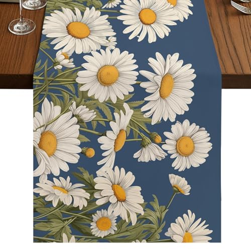 Keikimeiker �e�[�u�������i�[ �t�炵�� ���e ���F �e�[�u���N���X �H����� ������� �ƒ�p ����~�� ���l���� �t�H�[�}�� �p�[�e�B�[ �C�x���g �����` ���� ���X�g���� �N���X�}�X ��33cm×��91cm