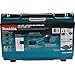 Makita XMT035 18V LXT Lithium-Ion Cordless Multi-Tool Kit (3.0Ah)