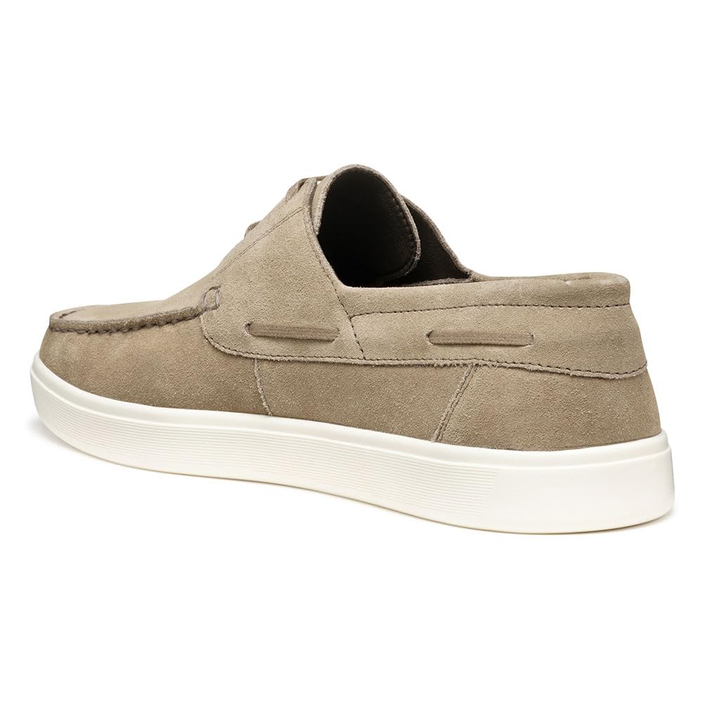 Geox U Avola B MocasinNiños