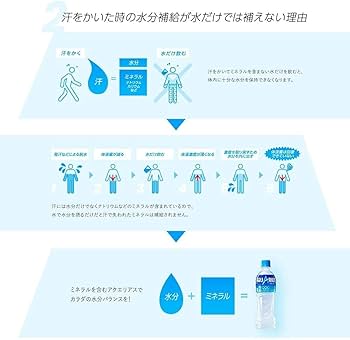 新品　アクエリアス　マルチビタミン　粉末　夏　スポーツドリンク　スポーツ　16箱 楽天市場】アクエリアス 粉末 コカコーラ 水分補給 2種 10袋