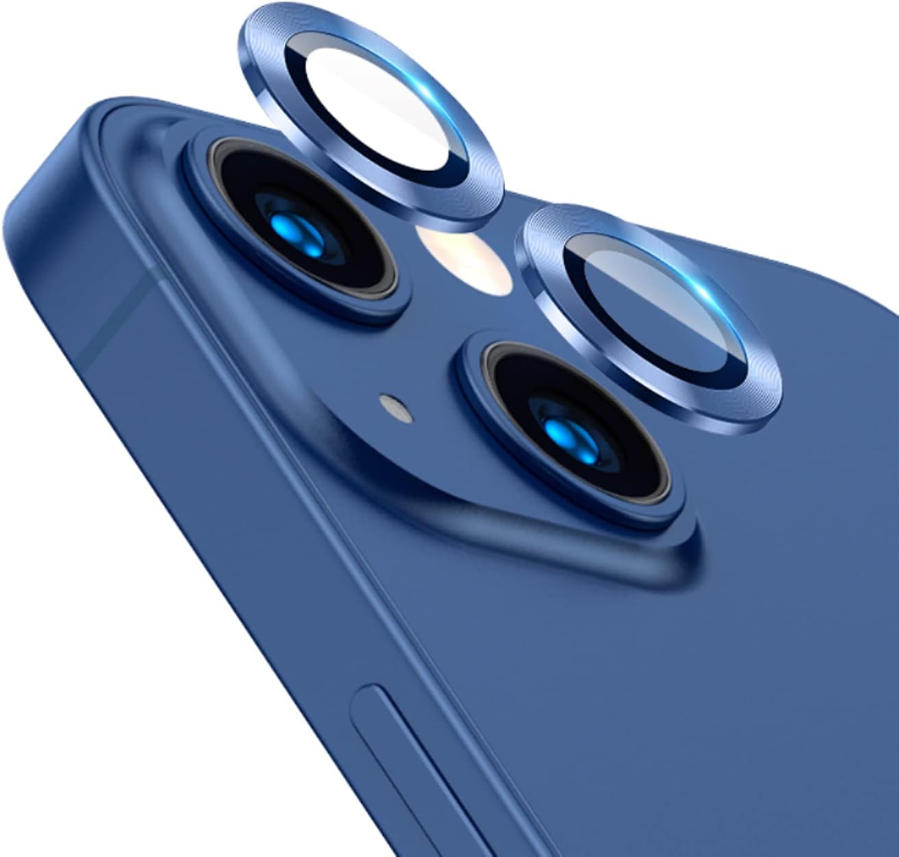 Sungale Iphone13 2枚セット 13 Iphone Mini カメラフィルム レンズ保護フィルム 対応 強化ガラス 指紋防止 日本旭硝子 素材 気泡ゼロ 用 硬度9h 飛散防止 高感度 高透過率 特別セーフ Mini Sungale Iphone13 2枚セット 13 Iphone Mini カメラフィルム レンズ保護フィルム 対応 強化ガラス 指紋防止 日本旭硝子 素材 気泡ゼロ 用 硬度9h 飛散防止 高感度 高透過率 特別セーフ Mini