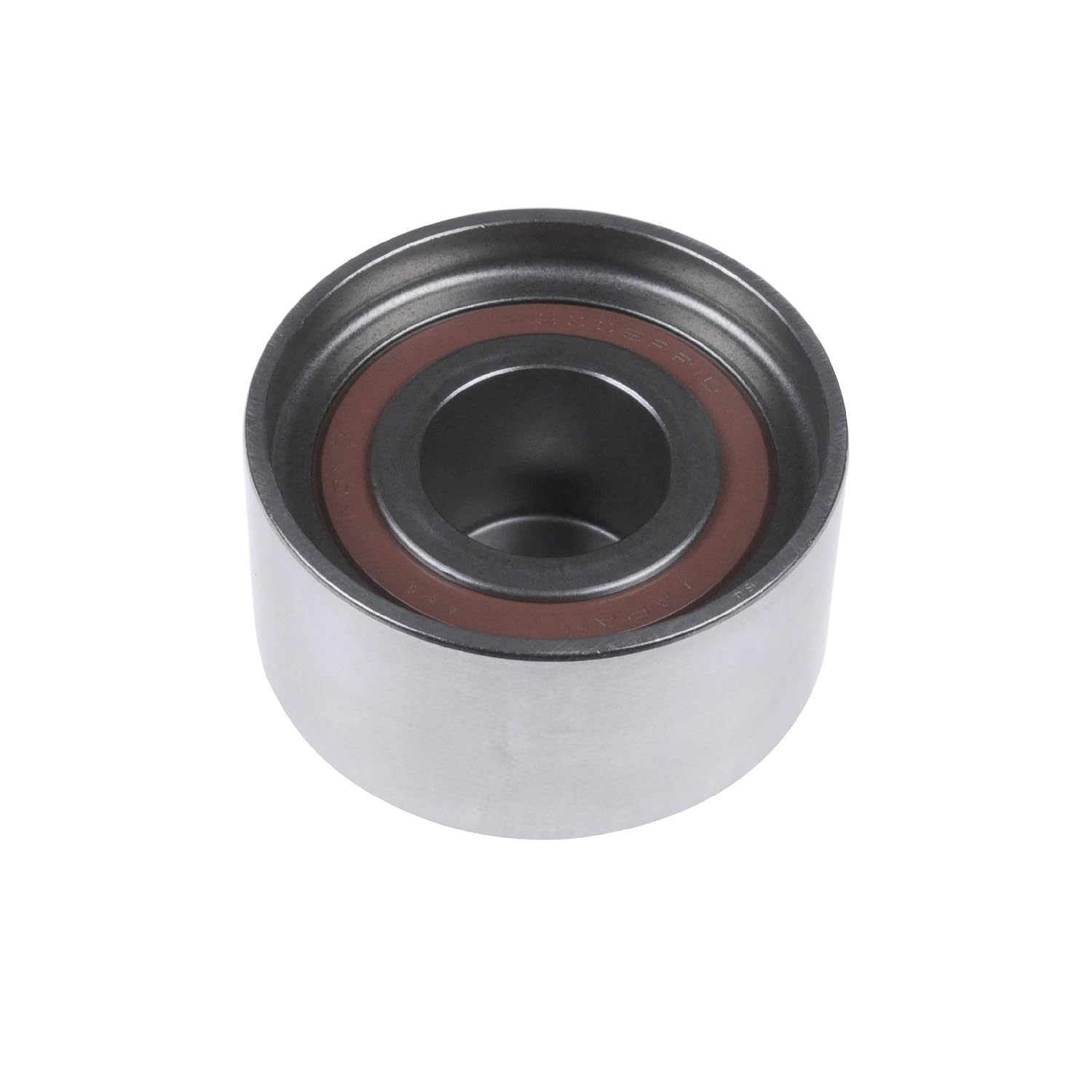 Blueprint ADC47629 Timing Belt Deflection Pulley/Guide Pulley Fits Mitsubishi