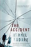 The Accident: A Novel