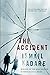 The Accident: A Novel