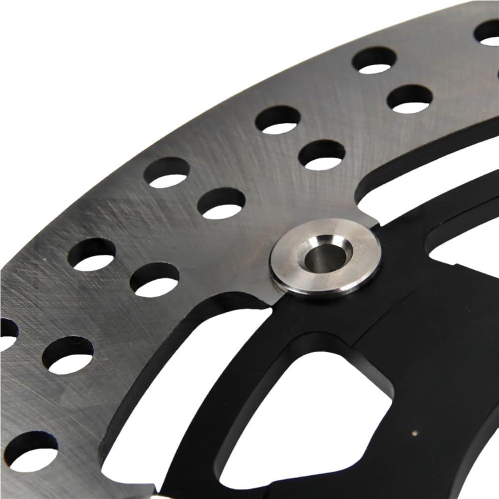 Disque De Frein Avant Pour Moto F 650 1994-2001 F650GS ABS 2001