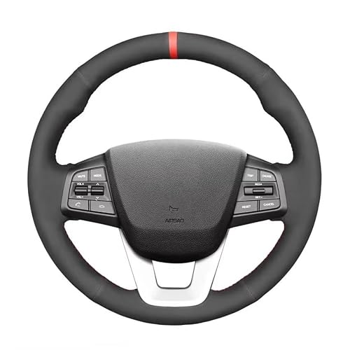 ~ ԃCY XeAOJo[ q_Cp Ix25p 2014 2015 2016 N^p 2016 2017 nhXeb` ubNXG[h bh}[J[ J[XeAOzC[Jo[(Black Thread)