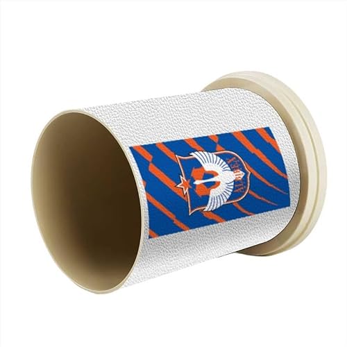 ArbNXV y y M [ M yz_[ [ CNuV  ~` M e @\ [{bNX  g₷ ϕi ItBX ƒp ޔ a v[g