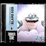 Thundertone