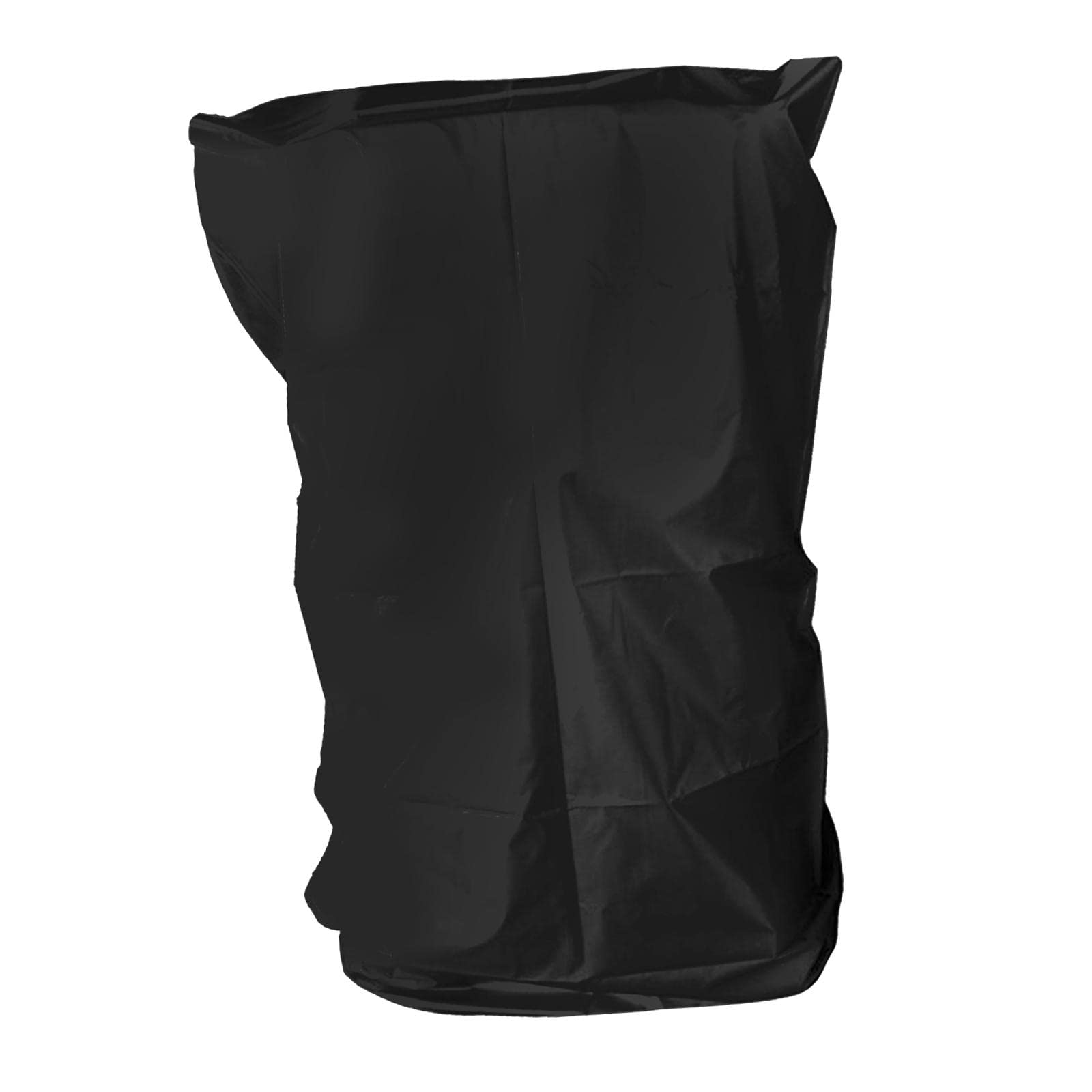 CALANDIS® Treadmill Cover Running Machine Shelter Case Waterproof Black_91x91x152cm (B09ZLGVTDY) Amazon Price History, Amazon Price Tracker