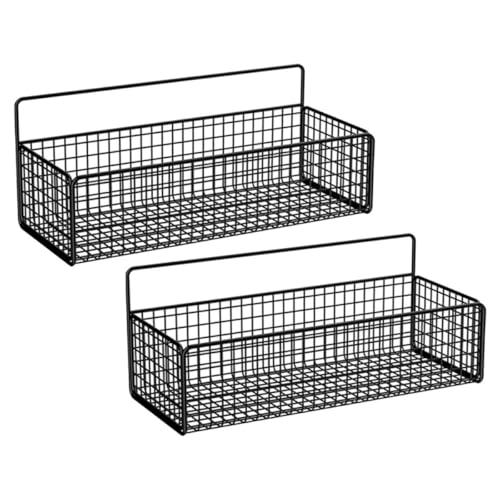 TOVINANNA ACAǊ|[bN oX[ gC Lb`p eʎ[Ɗ݌v ړIbN 2Zbg