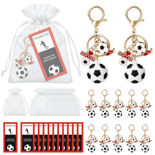 Image of clothmile 100 Pcs Bible Verse Keychains Christian Keyrings Marble Keychains Acrylic Religious Key Rings for Women