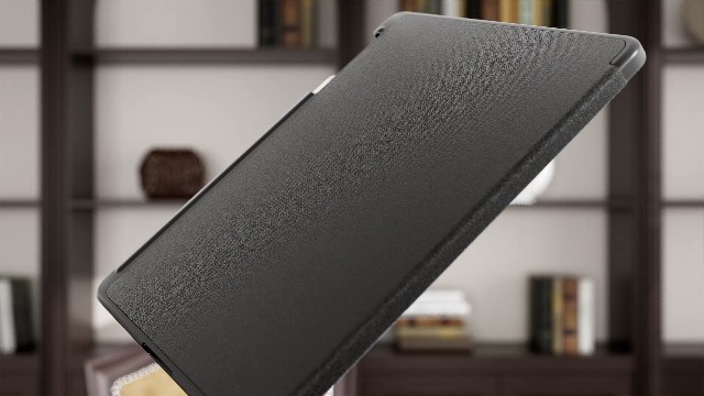 Amazon.com: MoKo Case for 11