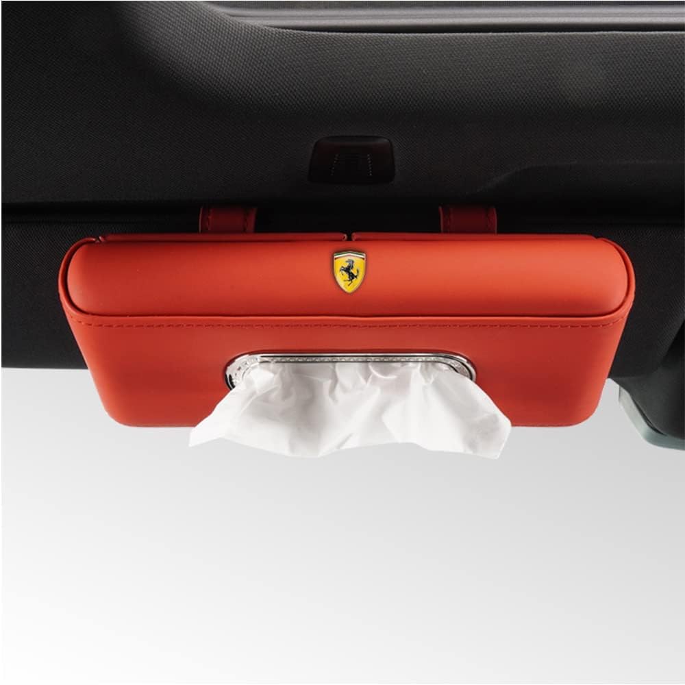 Amazon.co.jp: フェラーリ 458 488 F12 FF SF90 ポルトフィーノ ローマ