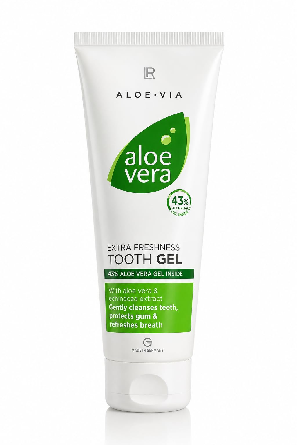 price aloe vera gel Aloe Vera Gelly