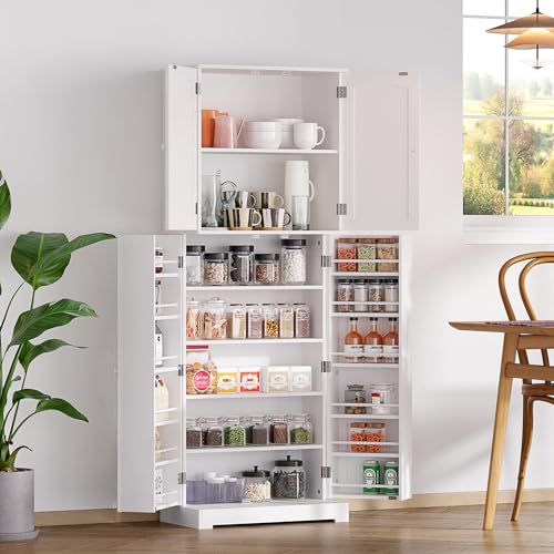 Muebles, Tools Imagen adicional