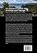 The indigenous peoples of Trinidad and Tobago from the first settlers until today
