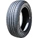 Produktbild Petlas Explero H/T PT431 - 225/60R18 100H - Sommerreifen