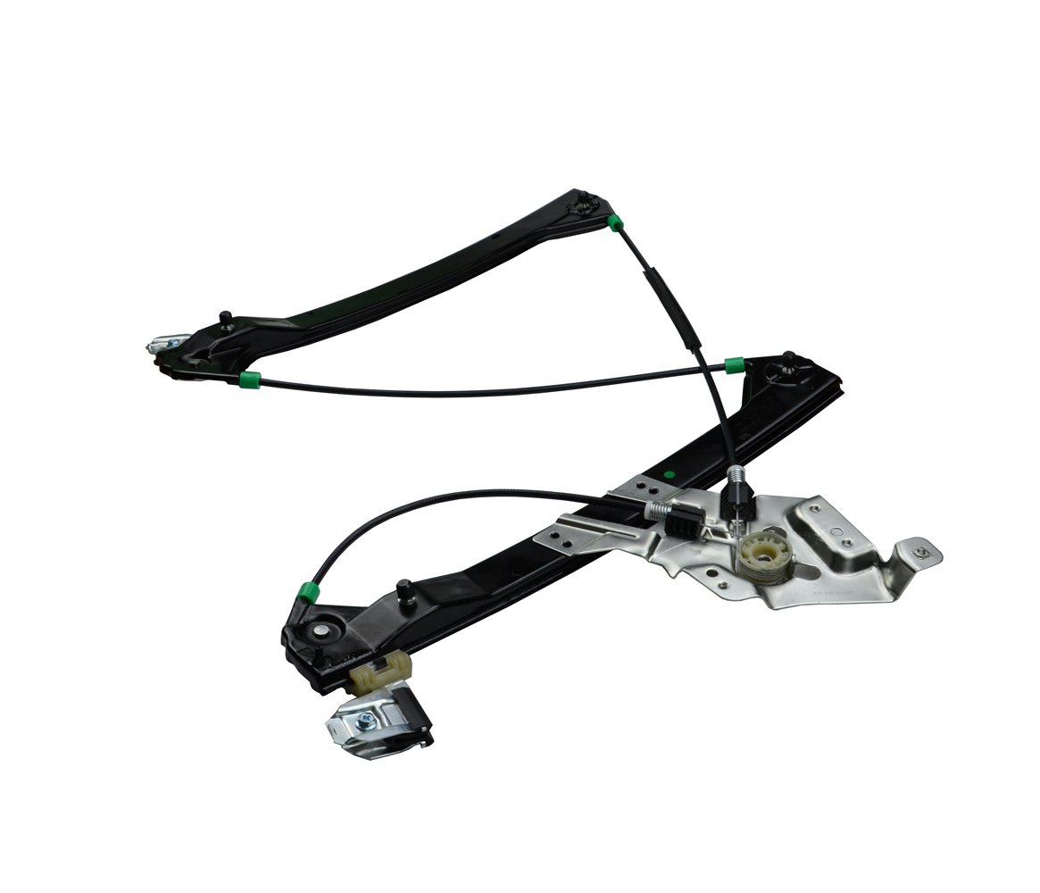 fanale posteriore sinistro per OPEL ASTRA F (56 57 ) 1992 1991
