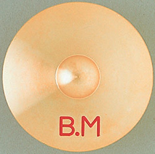 BM50BM {gt20(^J_e)